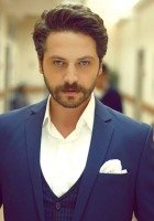 Ali Oğuz Şenol
