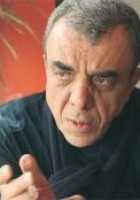 Ali Özgentürk