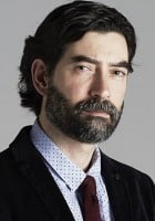 Ali Pınar