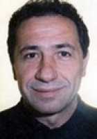 Ali Rıza Özbilgiç