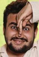 Ali Rıza Tanyeli