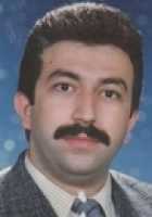 Ali Sarıbaş