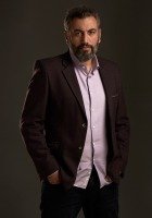 Ali Savaşçı