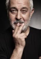 Ali Sürmeli