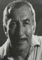 Ali Sururi