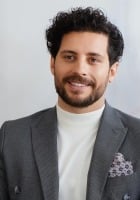 Ali Yağcı
