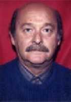 Ali Yalaz