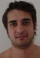 Ali Yorgancıoğlu