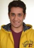 Alican Aytekin