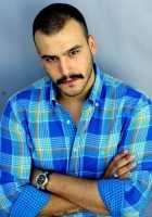Alican Uğur