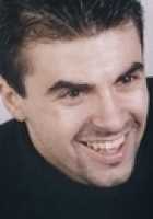 Alican Yarka