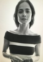 Alice Braga