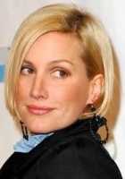 Alice Evans