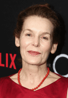 Alice Krige