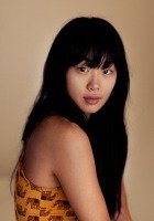Alice Lee