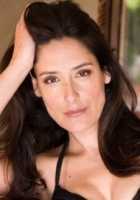 Alicia Coppola