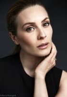 Aliette Opheim