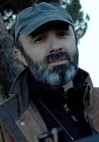 Alik Sakharov