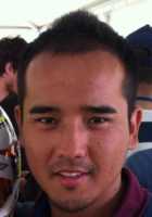 Alim Muzaffer