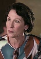 Alison Bruce