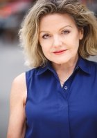 Alison Fraser