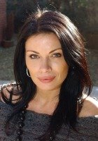Alison King