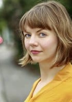 Alison Rood