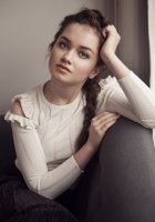 Alison Thornton