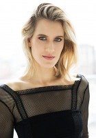 Alison Wandzura