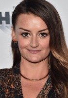 Alison Wright