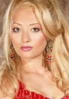 Aliye Kalmaz