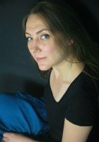 Aliye Karahan