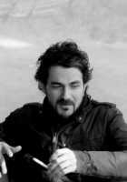 Alkan Demiralp