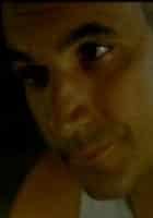 Alki David