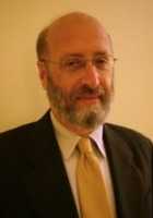 Allan Arkush