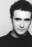 Allan Hawco