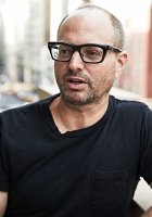 Allan Loeb