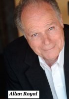 Allan Royal