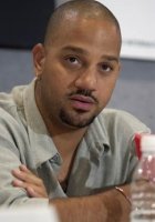 Allen Hughes