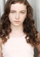 Allison James
