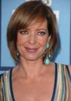 Allison Janney