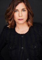 Allison King