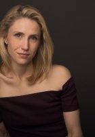 Allison Layman