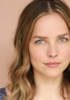 Allison Miller