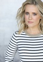 Allison Munn