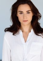 Allison Scagliotti