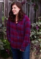 Allison Tolman
