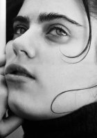Ally Ioannides