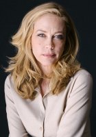 Ally Walker