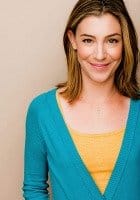 Allyson Ryan